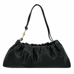 Hugo Millie Schultertasche 35 cm