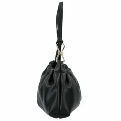 Hugo Millie Schultertasche 35 cm