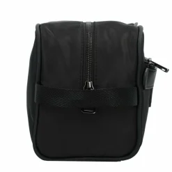 New Hugo Nesh Kulturbeutel 24 cm black