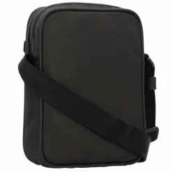 Hugo Nesh Mini Bag Umhängetasche 15 cm black