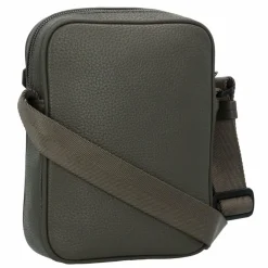 Hugo Mini Bags|Umhängetaschen<Nesh Mini Bag Umhängetasche 15 cm dark beige