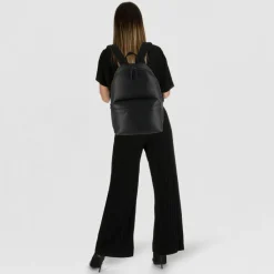 Hugo New Ethon Daypack 42 cm Laptopfach