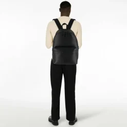 Hugo New Ethon Daypack 42 cm Laptopfach