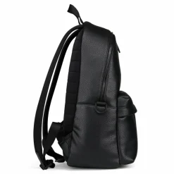 Hugo New Ethon Daypack 42 cm Laptopfach