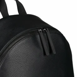 Hugo New Ethon Daypack 42 cm Laptopfach