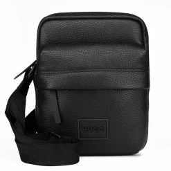 Hugo Umhängetaschen|Mini Bags<New Ethon Mini Bag Umhängetasche 17 cm black