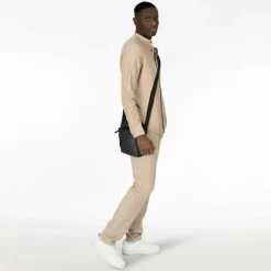 Hugo Umhängetaschen|Mini Bags<New Ethon Mini Bag Umhängetasche 17 cm black