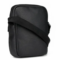 Hugo Umhängetaschen|Mini Bags<New Ethon Mini Bag Umhängetasche 17 cm black