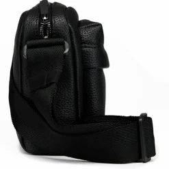 Hugo New Ethon Umhängetasche 22 cm