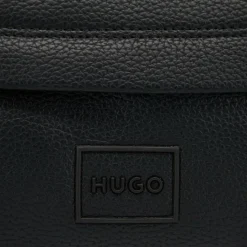 Hugo New Ethon Umhängetasche 22 cm