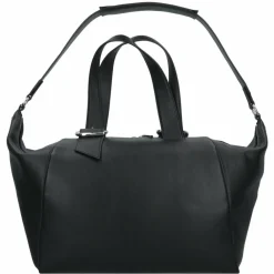 New Hugo Nidna Schultertasche 65 cm black