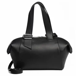 Hugo Schultertaschen<Ninda Schultertasche 51 cm black