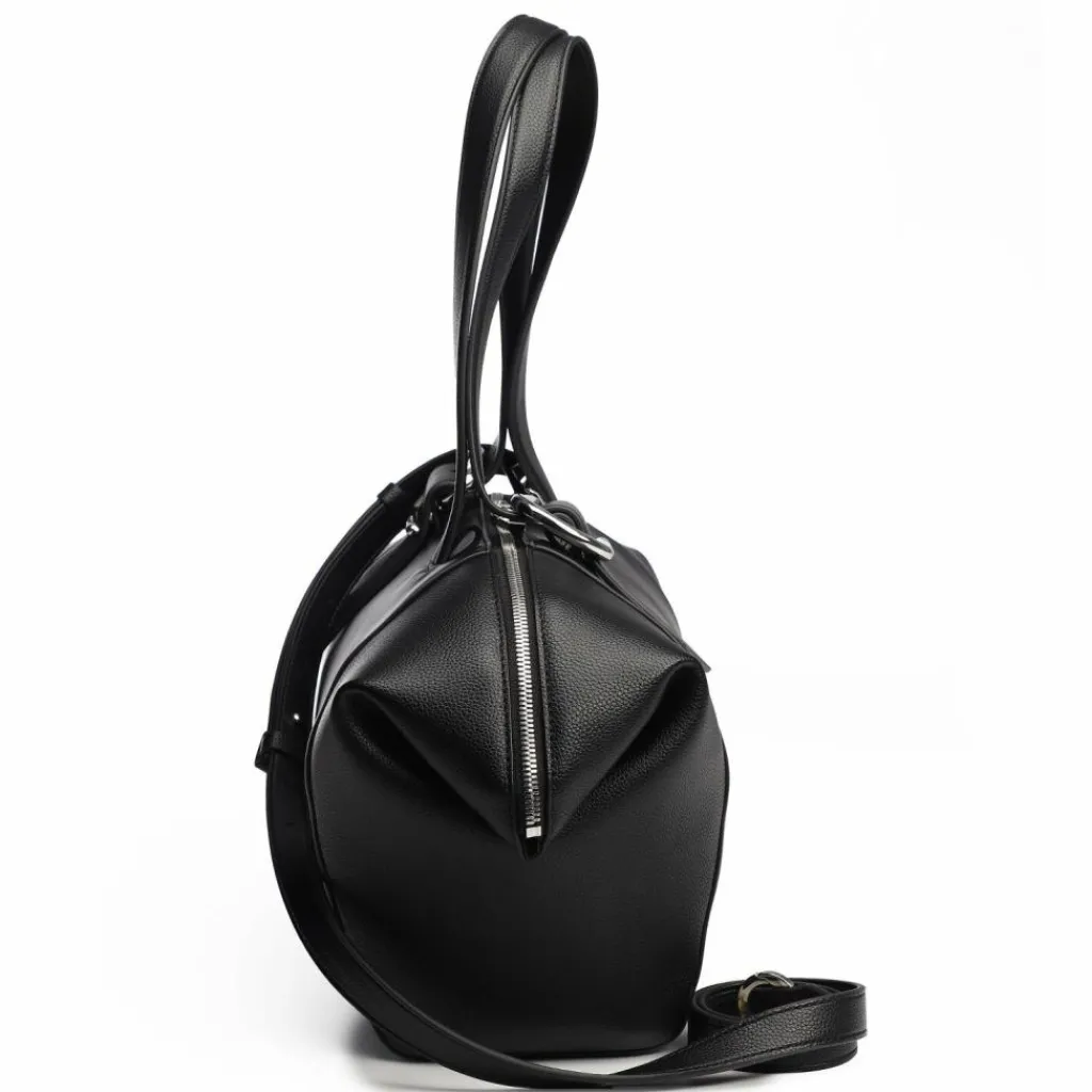 Hugo Schultertaschen<Ninda Schultertasche 51 cm black