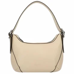 Hugo Henkeltaschen|Schultertaschen<Ninda Schultertasche 26.5 cm light-pastel brown