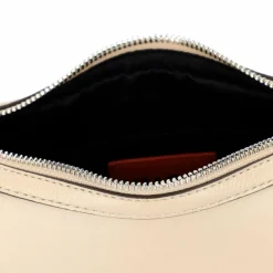 Hugo Henkeltaschen|Schultertaschen<Ninda Schultertasche 26.5 cm light-pastel brown