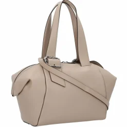 Hugo Ninda Schultertasche 51 cm