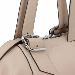 Hugo Ninda Schultertasche 51 cm