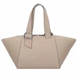 Hugo Ninda Schultertasche 51 cm