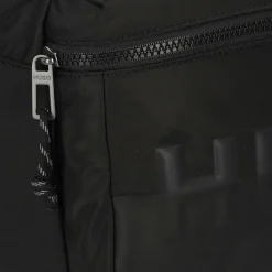 Hugo Daypacks<Nosh Daypack 35 cm Laptopfach black