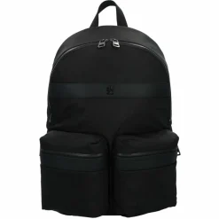 Hugo Quantic Daypack 43 cm Laptopfach