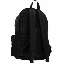 Hugo Quantic Daypack 43 cm Laptopfach
