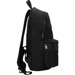 Hugo Quantic Daypack 43 cm Laptopfach