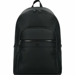 Hugo Daypacks<Quantic Daypack 44.5 cm Laptopfach black
