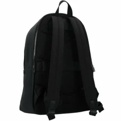 Hugo Daypacks<Quantic Daypack 44.5 cm Laptopfach black