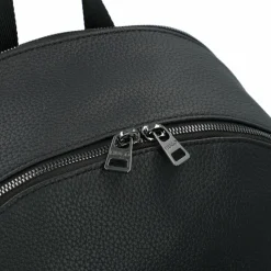 Hugo Daypacks<Quantic Daypack 44.5 cm Laptopfach black