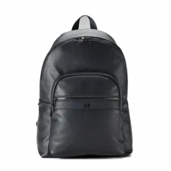 Hugo Quantic Daypack 44.5 cm Laptopfach