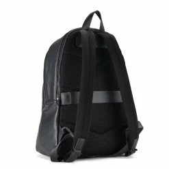 Hugo Quantic Daypack 44.5 cm Laptopfach