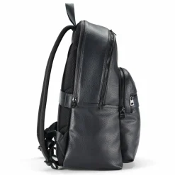 Hugo Quantic Daypack 44.5 cm Laptopfach