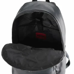 Hugo Quantic Daypack 44.5 cm Laptopfach