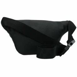 Hot Hugo Quantic Gürteltasche 28 cm black