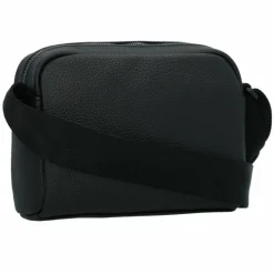 Hugo Gürteltaschen<Quantic Gürteltasche 21 cm black
