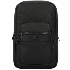 Hugo Quantic Umhängetasche 30 cm