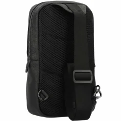 Hugo Quantic Umhängetasche 30 cm