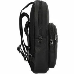 Hugo Quantic Umhängetasche 30 cm