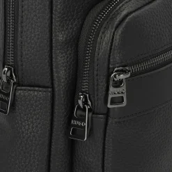 Hugo Quantic Umhängetasche 30 cm