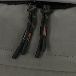 Hugo Daypacks<Quentyn Daypack 45 cm Laptopfach medium grey