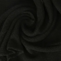 Hugo Sarmi Schal 170 cm Geschenkbox,