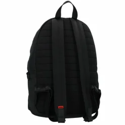 Online Hugo Shaun Daypack 41 cm Laptopfach black