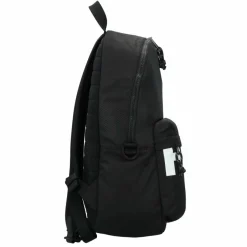 Online Hugo Shaun Daypack 41 cm Laptopfach black