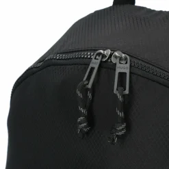 Online Hugo Shaun Daypack 41 cm Laptopfach black