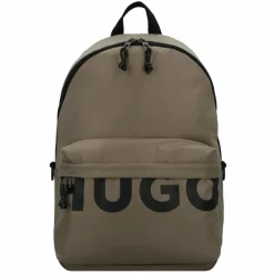 Hugo Shaun Daypack 41 cm Laptopfach