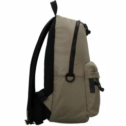 Hugo Shaun Daypack 41 cm Laptopfach