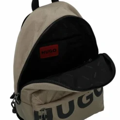 Hugo Shaun Daypack 41 cm Laptopfach