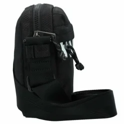 Hugo Mini Bags|Umhängetaschen<Shaun Mini Bag Umhängetasche 17 cm black