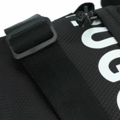 Hugo Mini Bags|Umhängetaschen<Shaun Mini Bag Umhängetasche 17 cm black