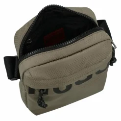 Hugo Shaun Mini Bag Umhängetasche 17 cm